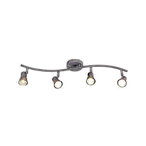 BRIGHT STAR S152/4 SPOT LIGHT