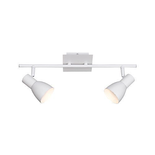 BRIGHT STAR S161/2 WHITE SPOT LIGHT