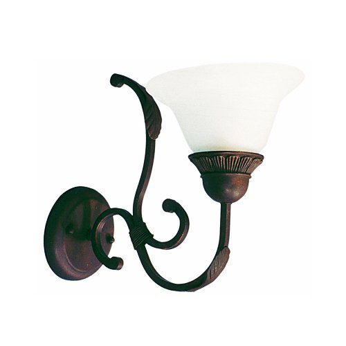 BRIGHT STAR WB067 WALL LIGHT