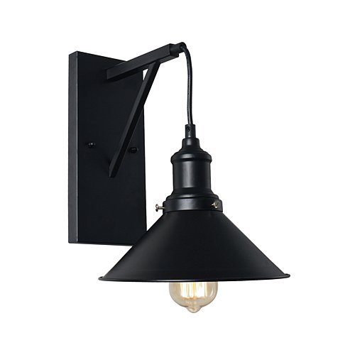 BRIGHT STAR WB529