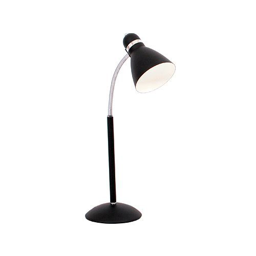 BRIGHT STAR TL311 BLACK DESK LAMP