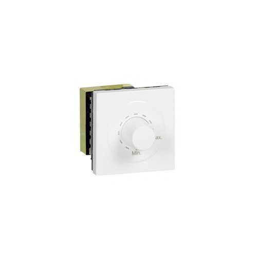 LEGRAND ARTEOR 572284 MODULE