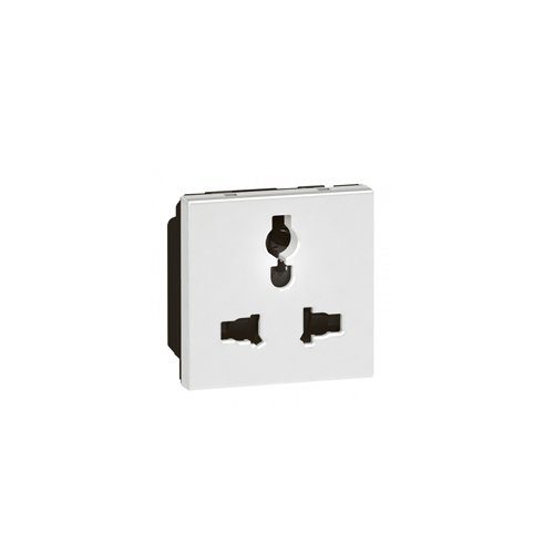 ARTEOR MULTI SOCKET 572123