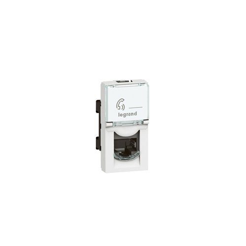 LEGRAND ARTEOR 572300 MODULE