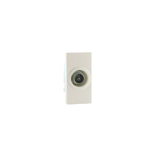 ARTEOR 572171 MODULE