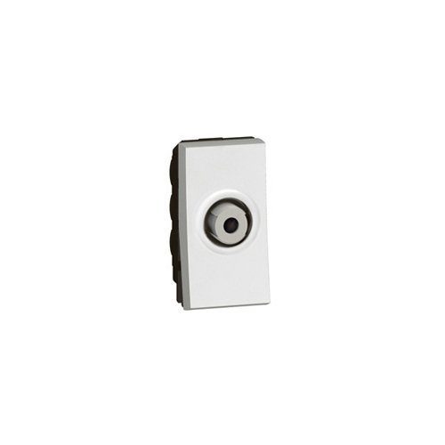 LEGRAND ARTEOR 572163 MODULE