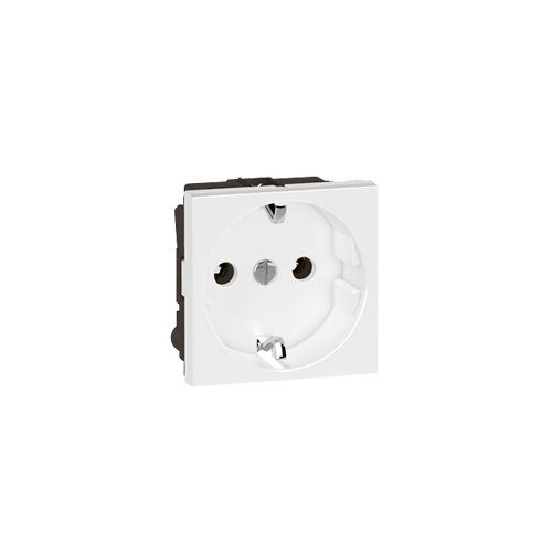 LEGRAND ARTEOR 572118 MODULE