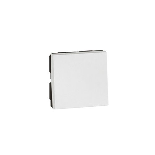 LEGRAND ARTEOR 572034 MODULE