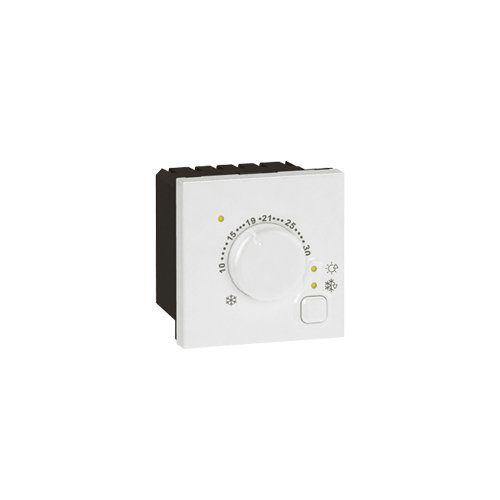 LEGRAND ARTEOR 572263 MODULE