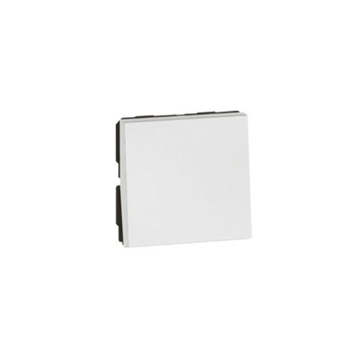 LEGRAND ARTEOR 572031 MODULE