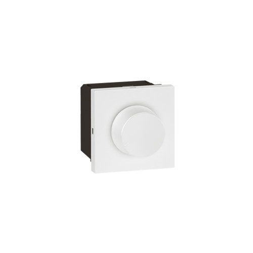 LEGRAND ARTEOR 572213 DIMMER