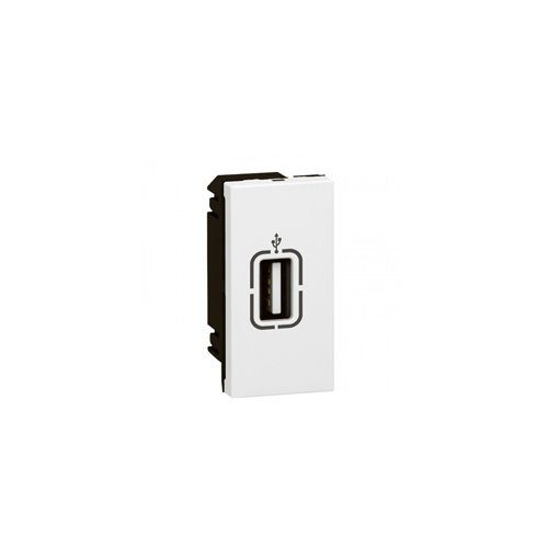 LEGRAND ARTEOR 572275 MODULE