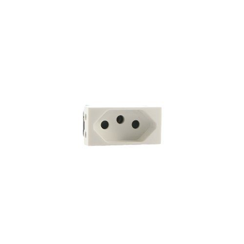 LEGRAND ARTEOR 572136 MODULE