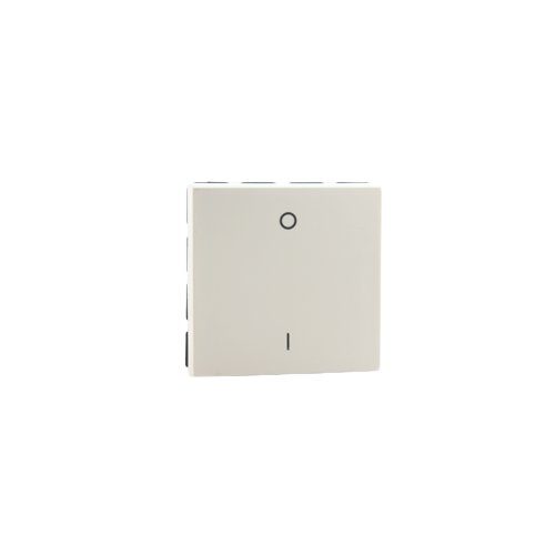 LEGRAND ARTEOR 572040 MODULE