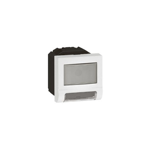 LEGRAND ARTEOR 572226 SKIRTING LIGHT