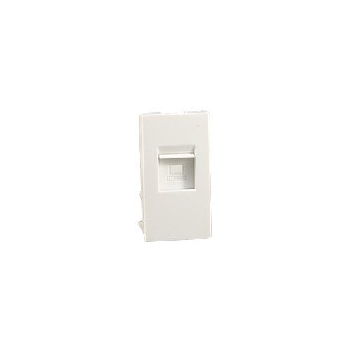 LEGRAND LEGRAND YSALIS RJ11 TELEPHONE SOCKET MODULE LITEGLO