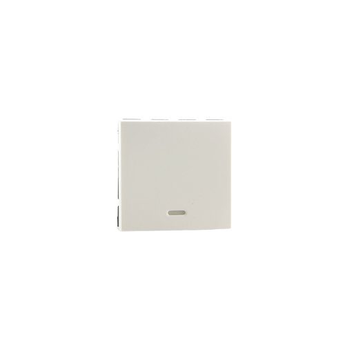 LEGRAND ARTEOR 572032 MODULE