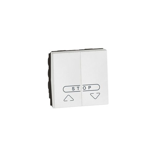 LEGRAND ARTEOR 572219 MODULE