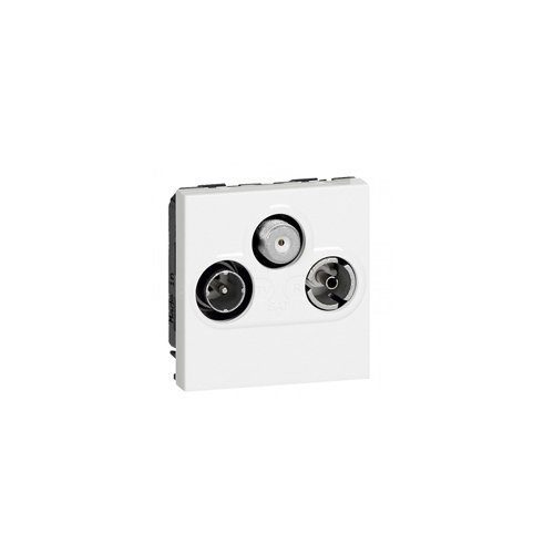 LEGRAND ARTEOR 572172 MODULE