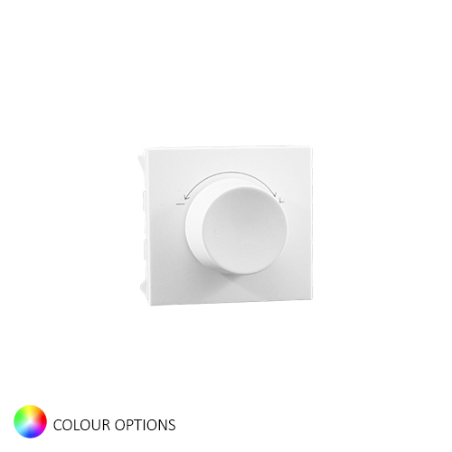 LEGRAND YSALIS UNIVERSAL DIMMER MODULE