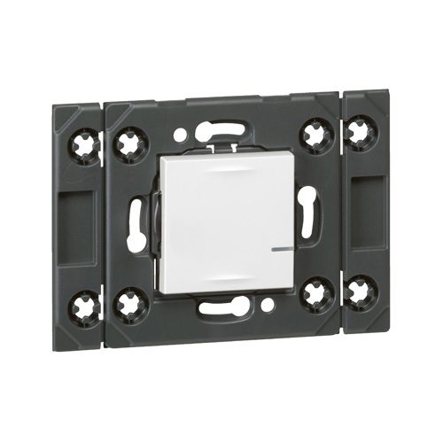 LEGRAND NETATMO 574205 SWITCH
