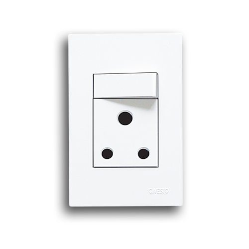 ONESTO MATRIX MXP-2001V SOCKET