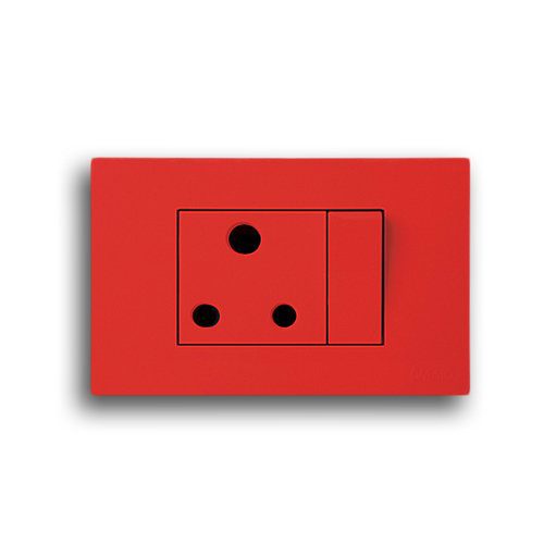 ONESTO MATRIX MXPD-2001 DEDICATED SOCKET