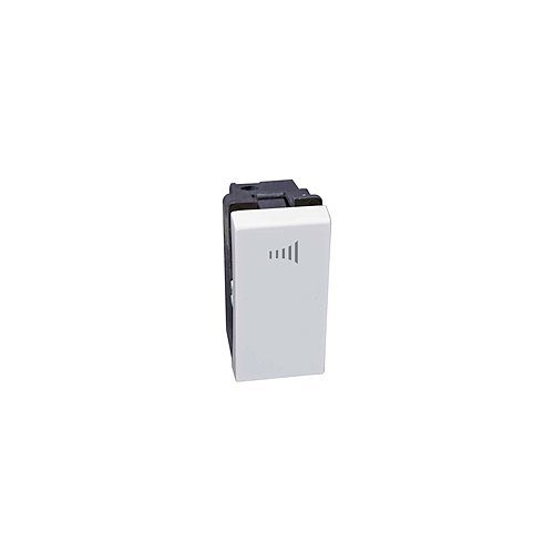 ONESTO MATRIX MXM-S001D DIMMER MODULE
