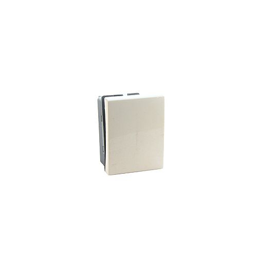 ONESTO MATRIX MXM-S022B MEDIUM SWITCH MODULE