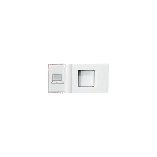 ONESTO MATRIX MXM-001DAT DATA MODULE