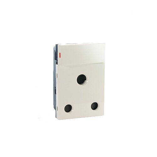 ONESTO MATRIX BK-MXM-P001V SOCKET MODULE