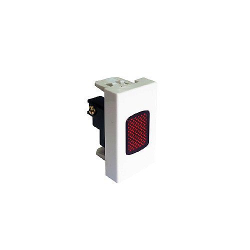 ONESTO MATRIX MXM-IND INDICATOR MODULE