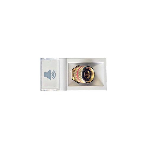 ONESTO MATRIX AUDIO MODULE MXM-AUDR