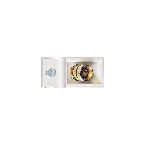 ONESTO MATRIX MXM-AUDB AUDIO MODULE