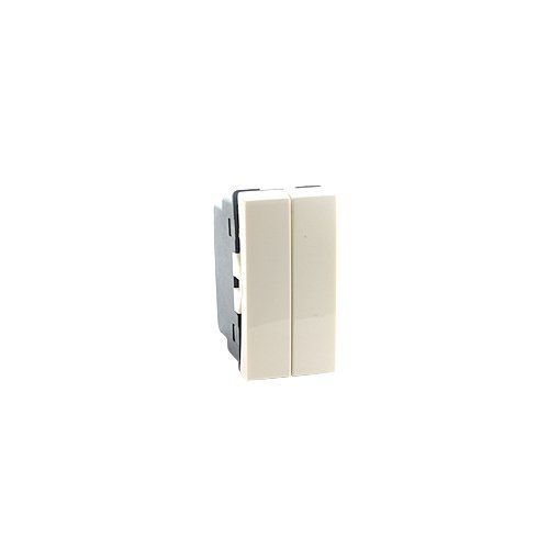 ONESTO MATRIX MXM-SS001 SPLIT SWITCH MODULE