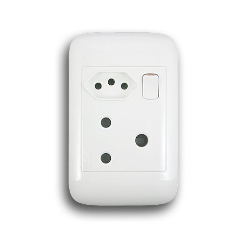 ONESTO ORACLE ONP2011 SOCKET