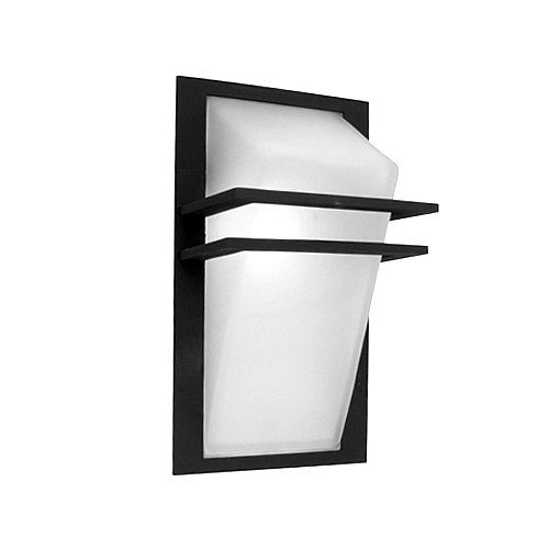 EUROLUX PARK 134ANT ANTHRACITE BULKHEAD