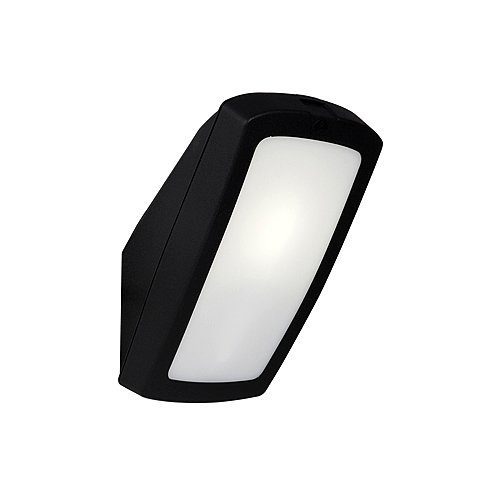 EUROLUX FUMAGALLI GERMANA B245BFU BLACK BULKHEAD