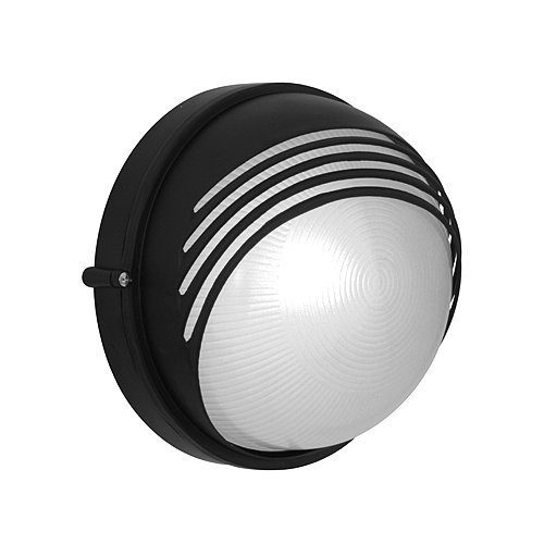 EUROLUX B46B BULKHEAD