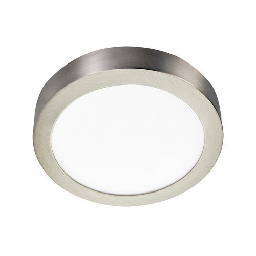 BRIGHT STAR CF546 CEILING LIGHT