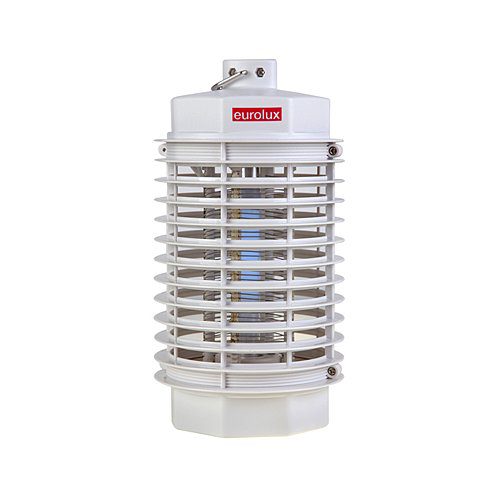 EUROLUX H44W INSECT KILLER