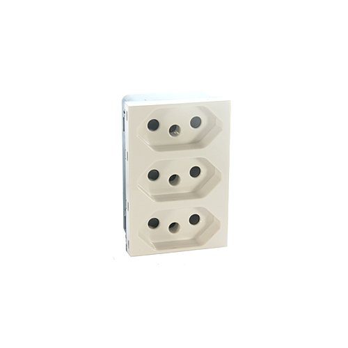ONESTO MATRIX MXM-P003EU MODULE