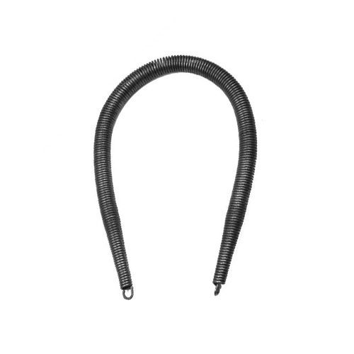 25MM 60CM BENDING SPRING