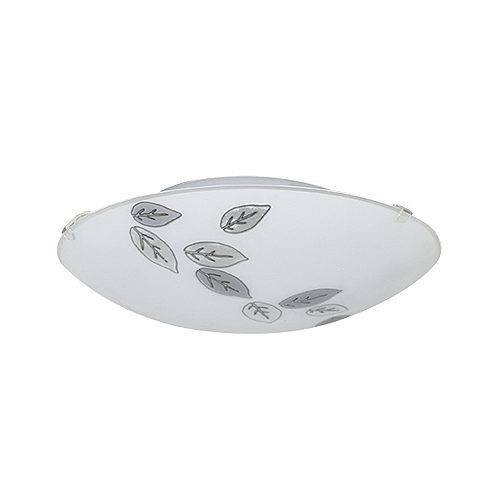 EUROLUX C194 CEILING LIGHT