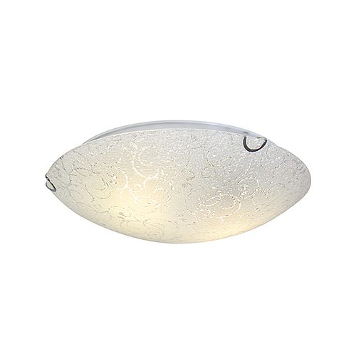 EUROLUX C400 CEILING LIGHT