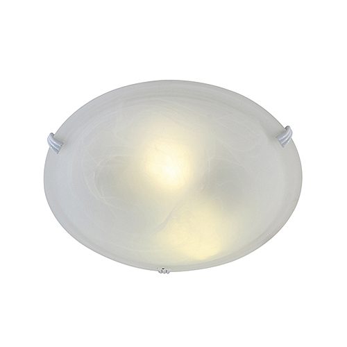 EUROLUX C48W CEILING LIGHT
