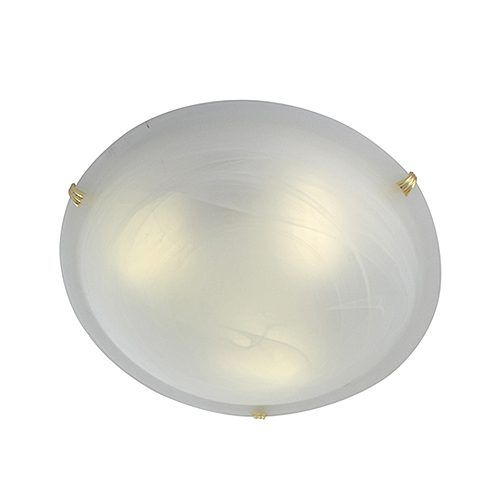 EUROLUX C49PB CEILING LIGHT