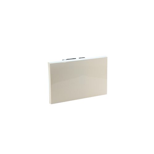 ONESTO MATRIX MXM-SR02W 2 WAY MODULE