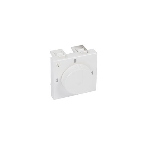 LEGRAND ARTEOR 572217 FAN CONTROL