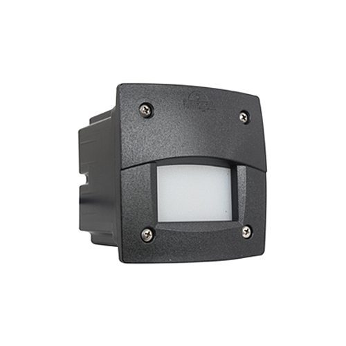 EUROLUX  B223BFU BLACK FOOT LIGHT